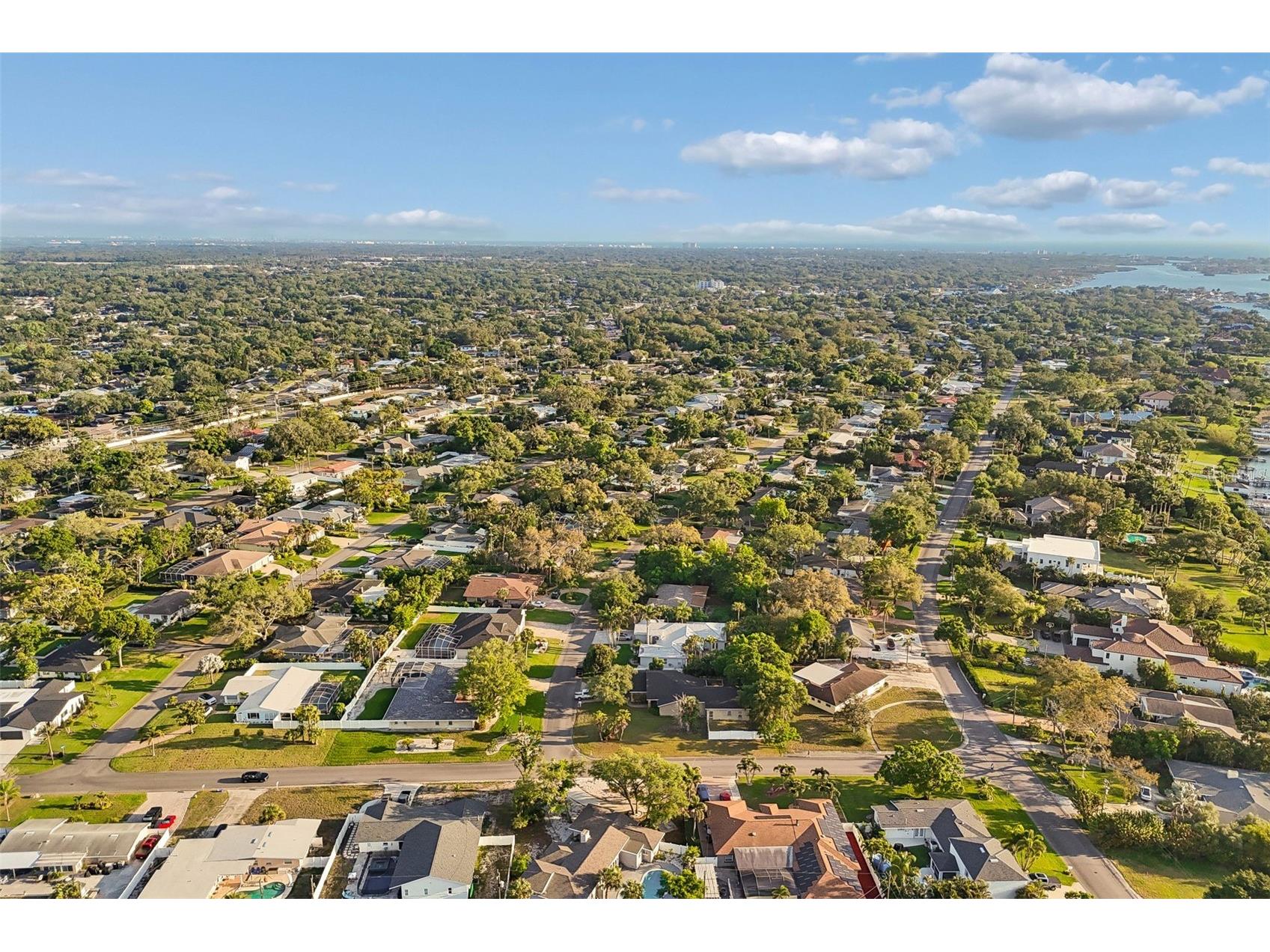 125 Harbor Bluff Drive Largo FL 33770 TB8496539 image92