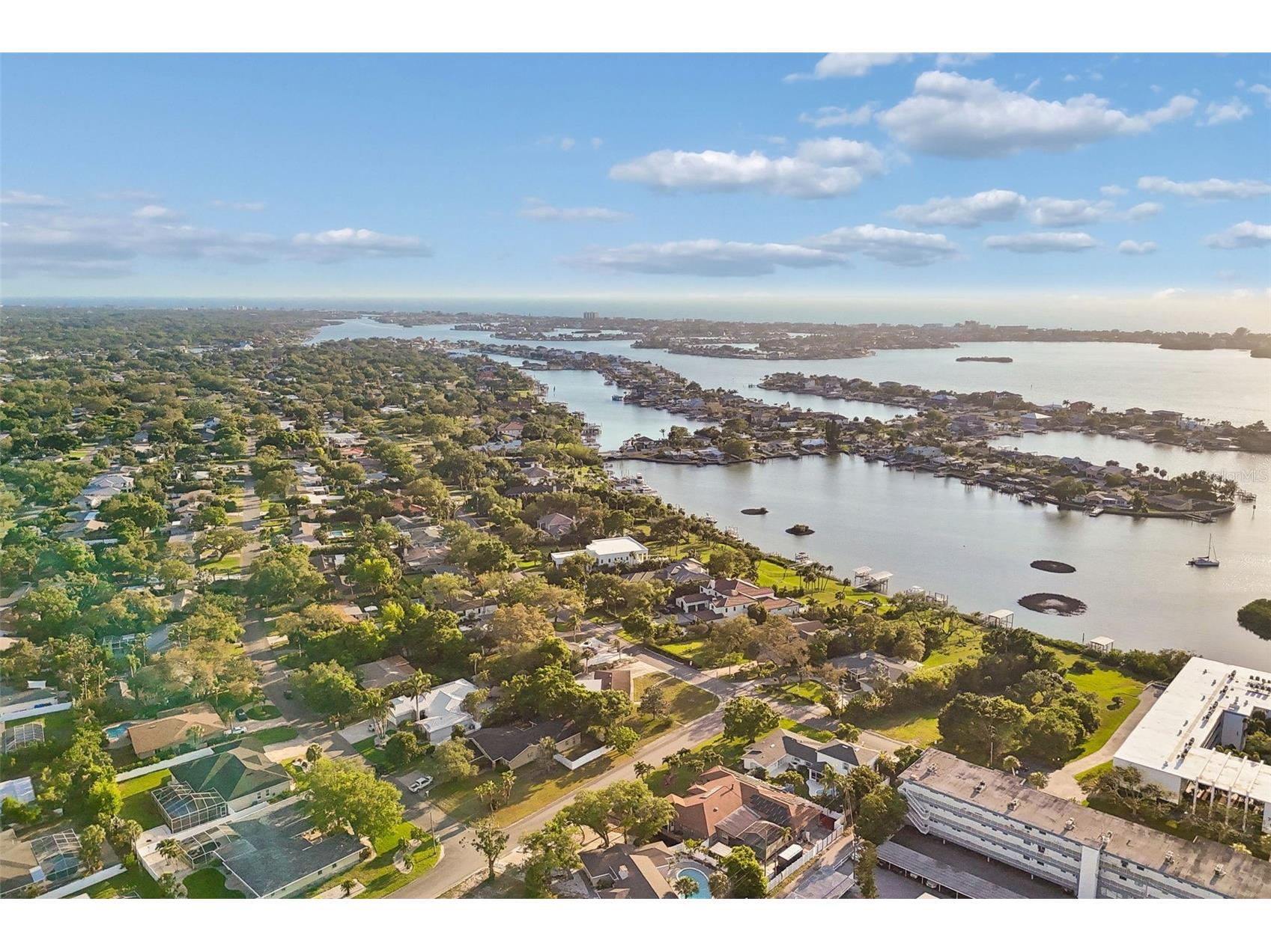 125 Harbor Bluff Drive Largo FL 33770 TB8496539 image93
