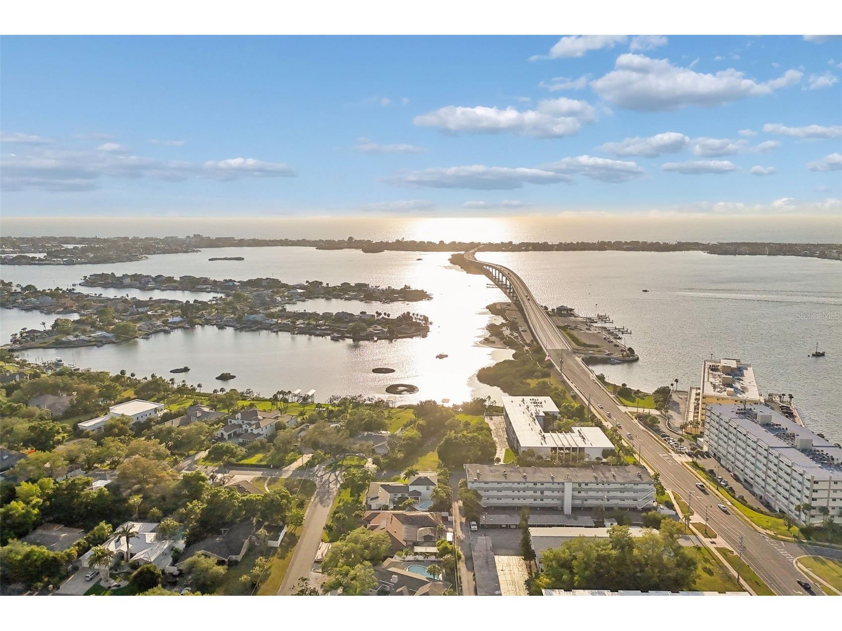 125 Harbor Bluff Drive Largo FL 33770 TB8496539 image94