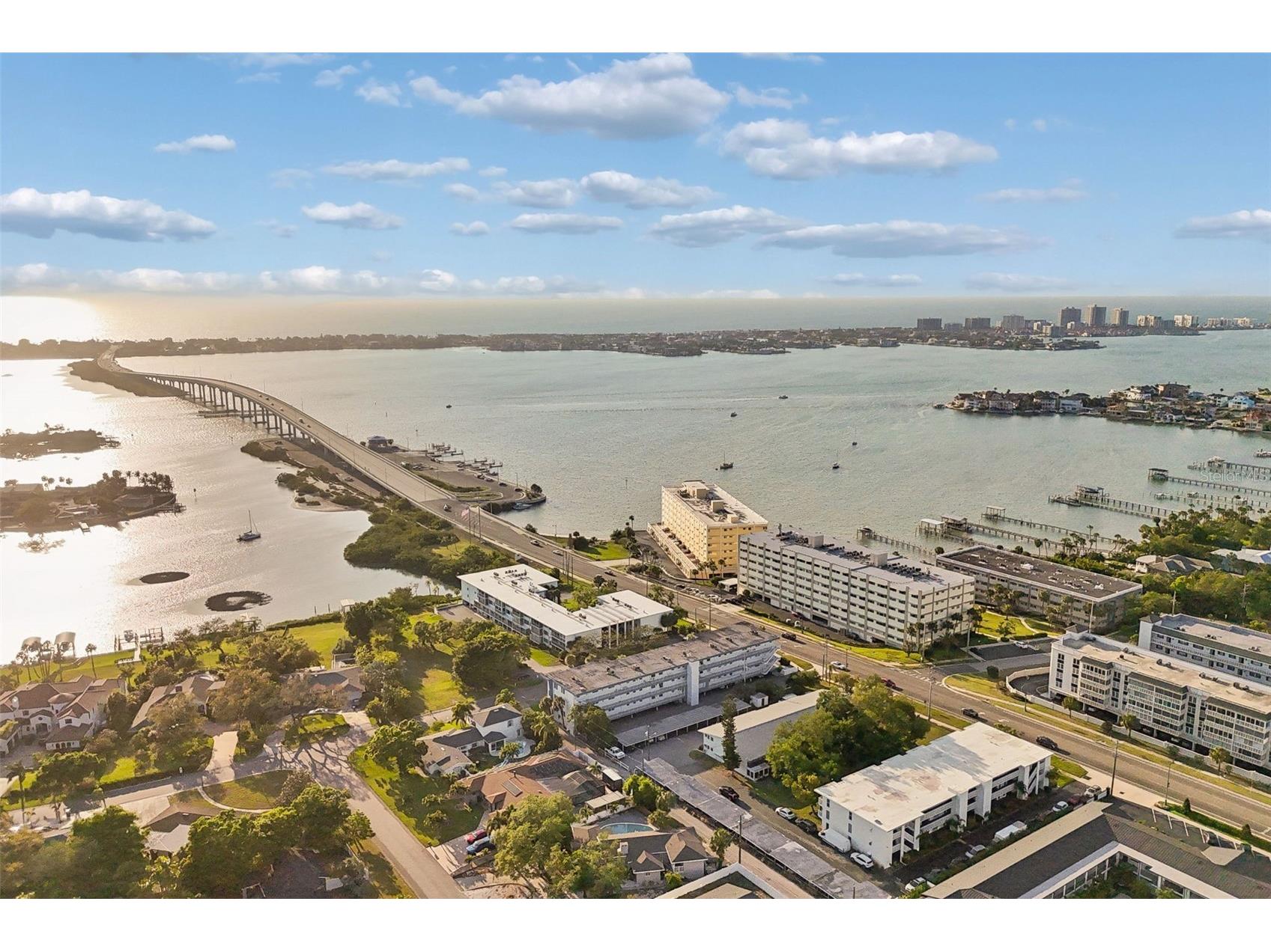 125 Harbor Bluff Drive Largo FL 33770 TB8496539 image95