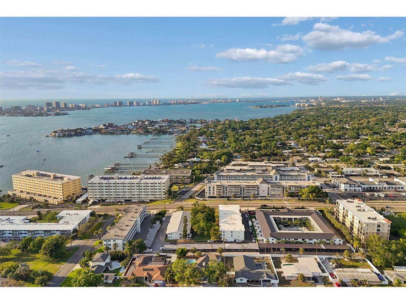 125 Harbor Bluff Drive Largo FL 33770 TB8496539 image96