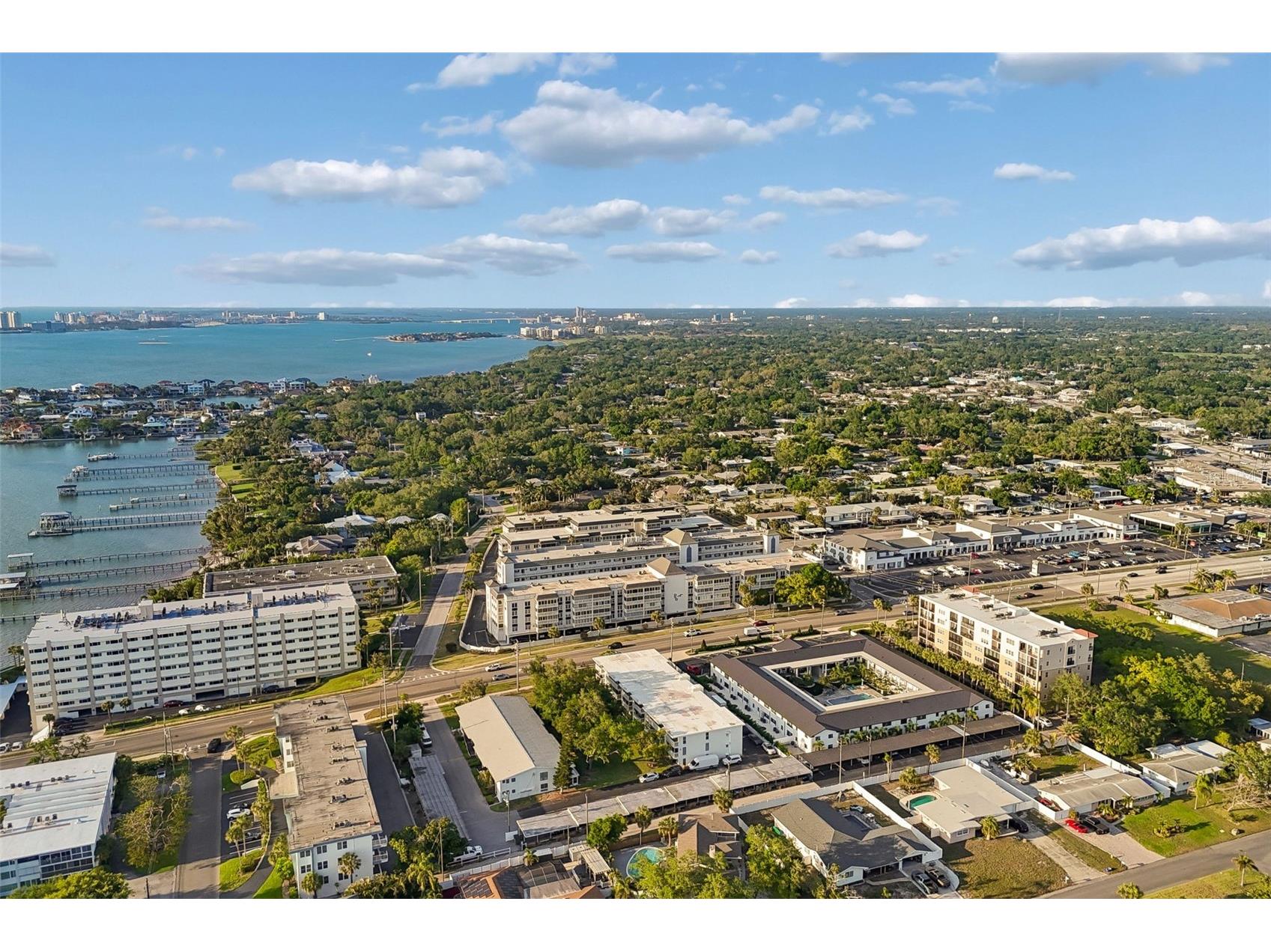 125 Harbor Bluff Drive Largo FL 33770 TB8496539 image97