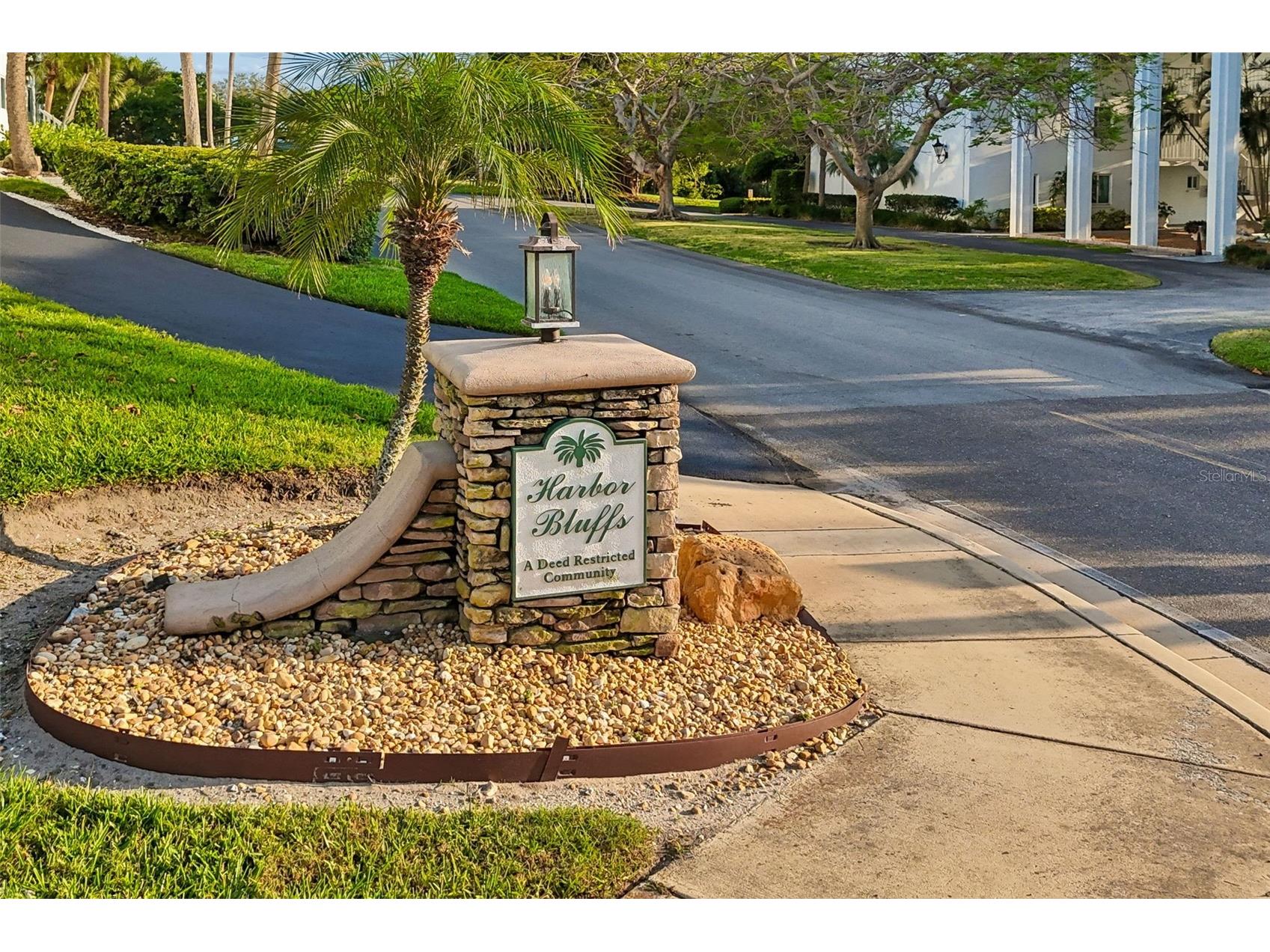125 Harbor Bluff Drive Largo FL 33770 TB8496539 image99