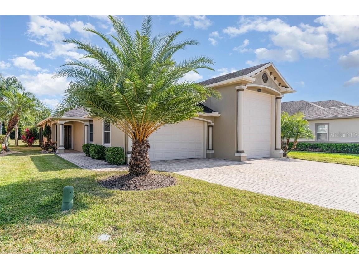 125 Harmony Lane Titusville FL 32780 O6362739 image1