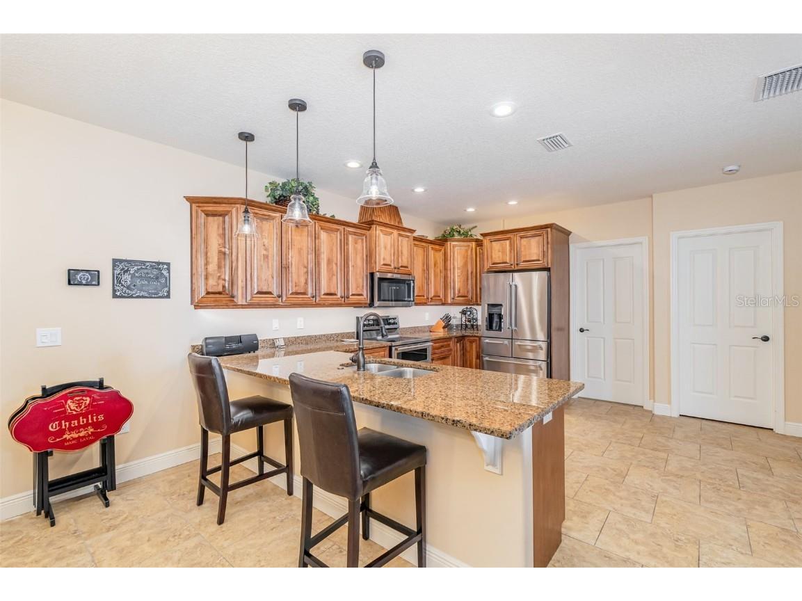 125 Harmony Lane Titusville FL 32780 O6362739 image10