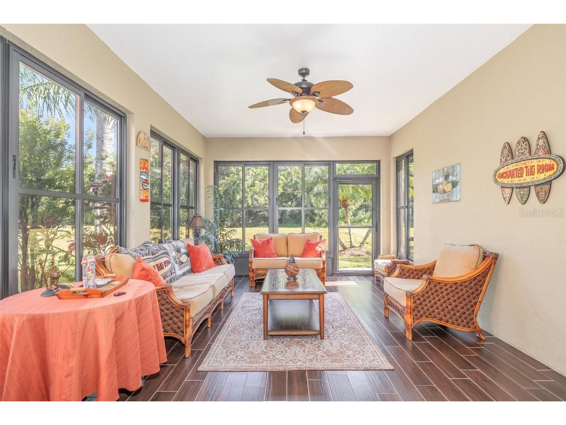 125 Harmony Lane Titusville FL 32780 O6362739 image11