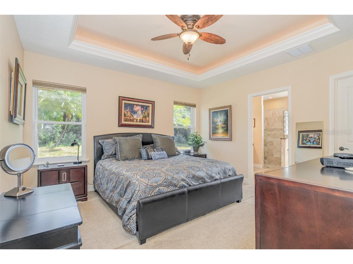 125 Harmony Lane Titusville FL 32780 O6362739 image12