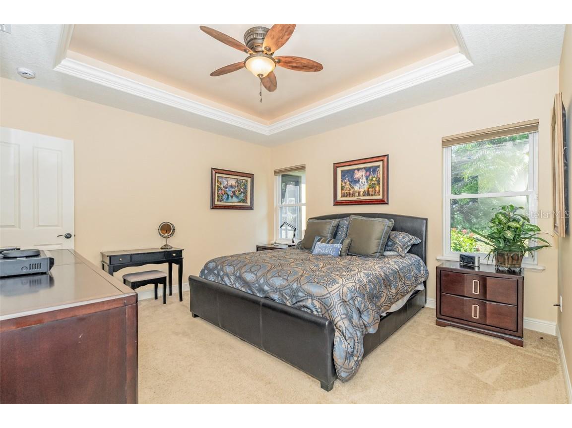 125 Harmony Lane Titusville FL 32780 O6362739 image13