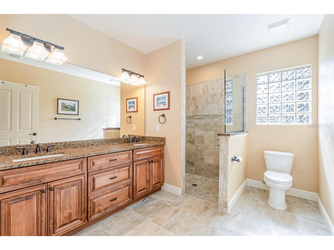 125 Harmony Lane Titusville FL 32780 O6362739 image14