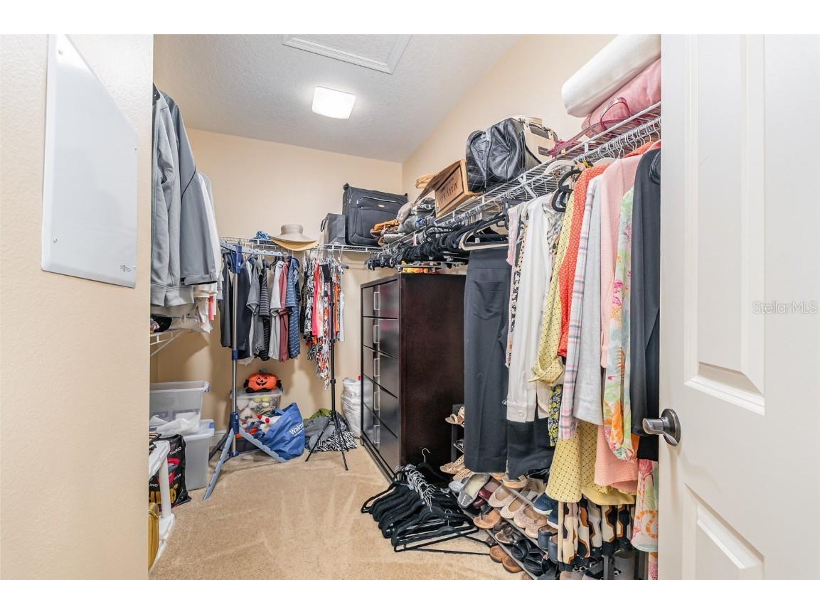 125 Harmony Lane Titusville FL 32780 O6362739 image15