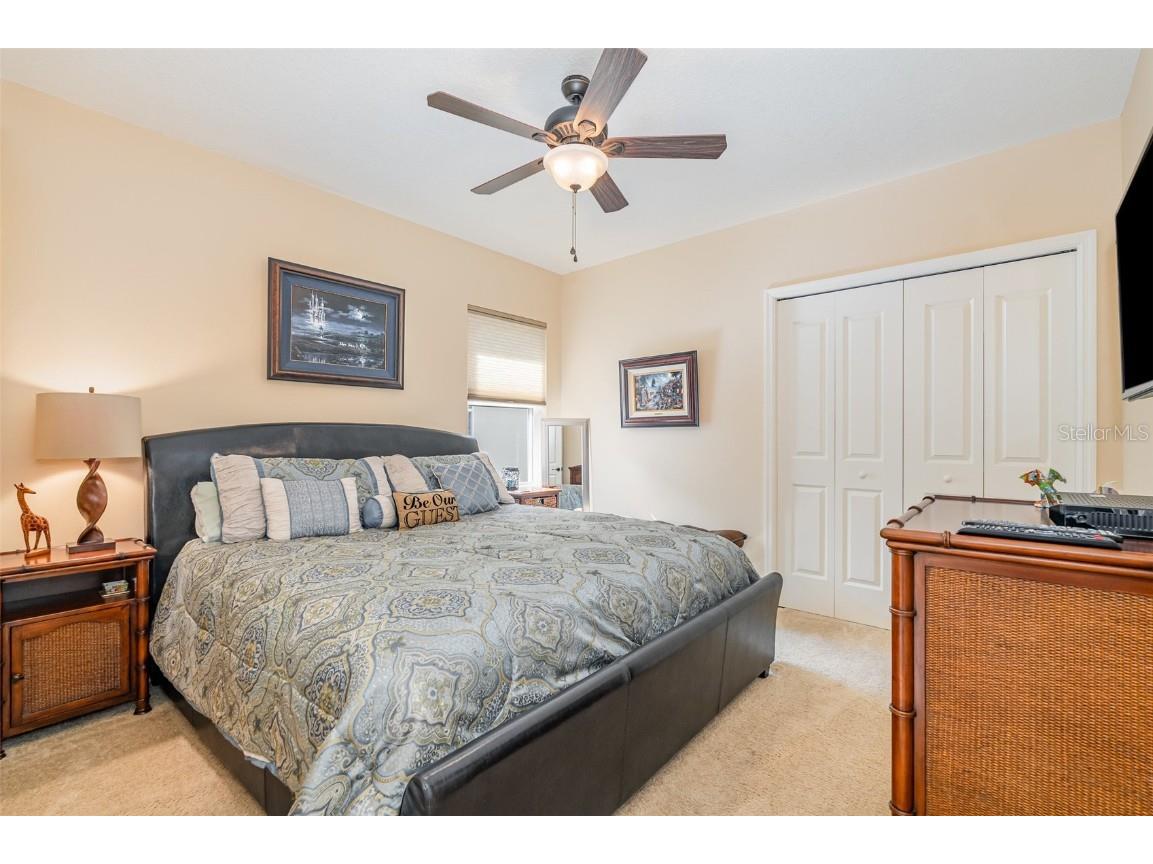 125 Harmony Lane Titusville FL 32780 O6362739 image16