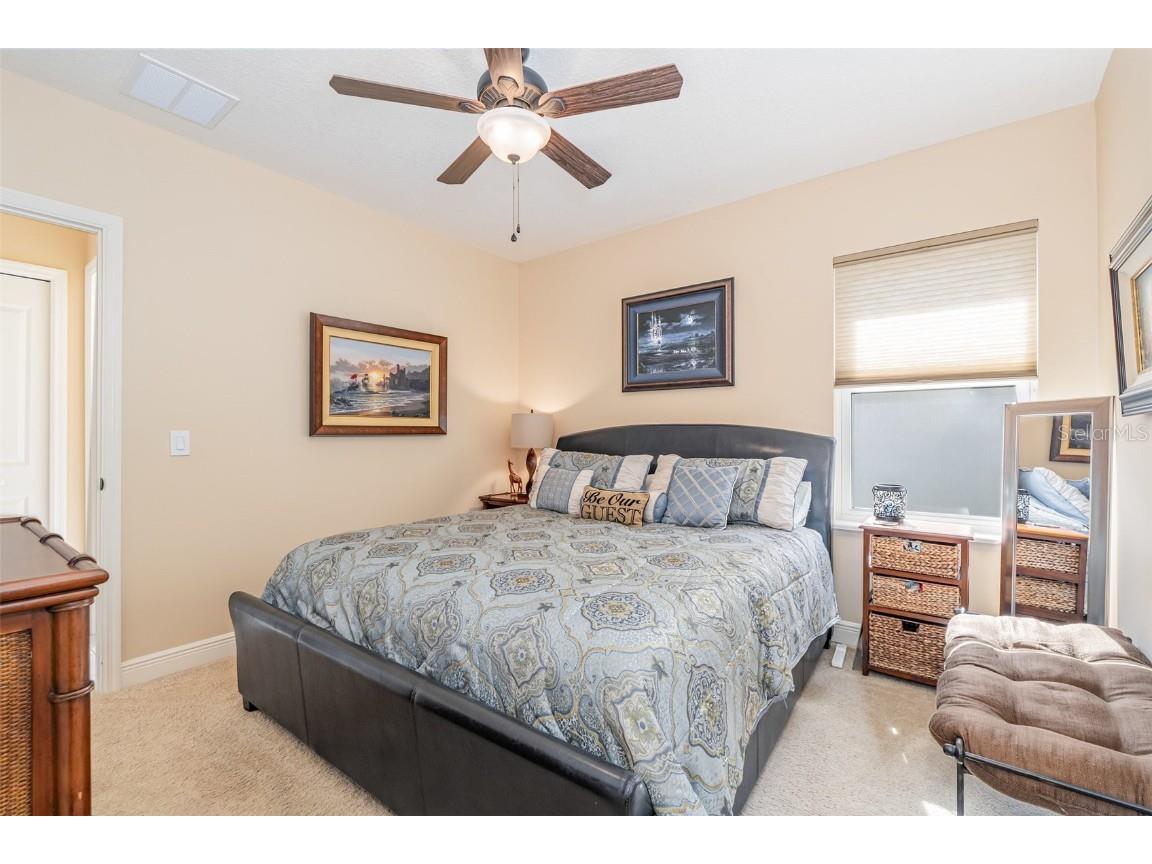 125 Harmony Lane Titusville FL 32780 O6362739 image17