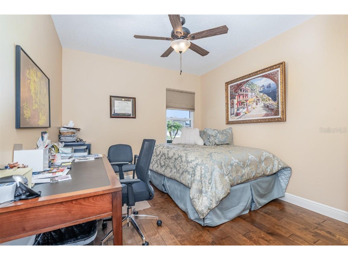 125 Harmony Lane Titusville FL 32780 O6362739 image18