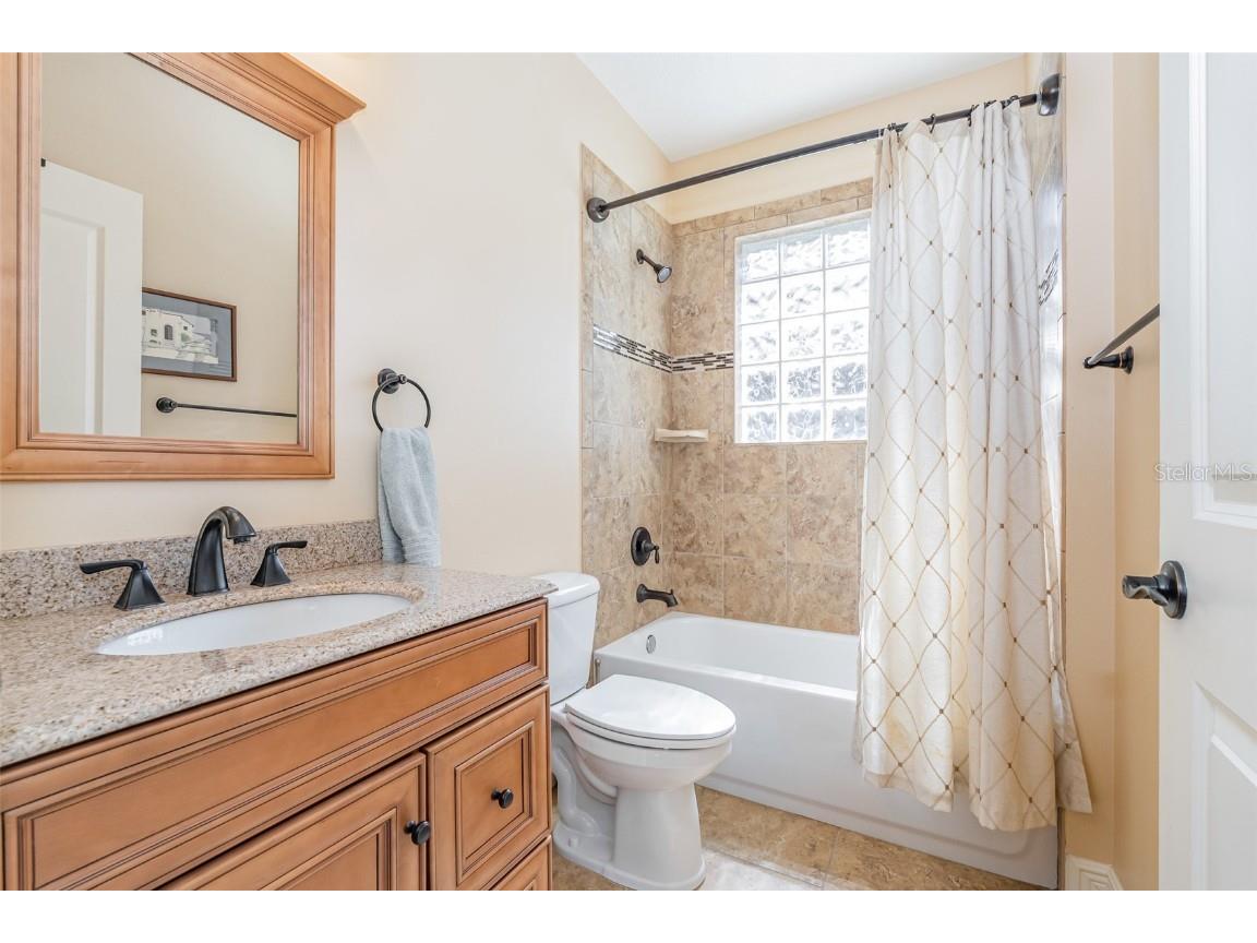 125 Harmony Lane Titusville FL 32780 O6362739 image19