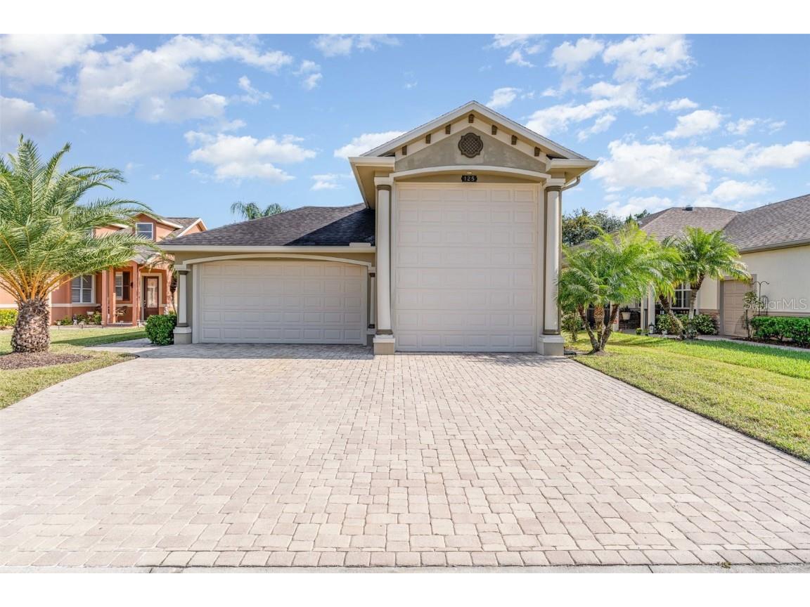 125 Harmony Lane Titusville FL 32780 O6362739 image2