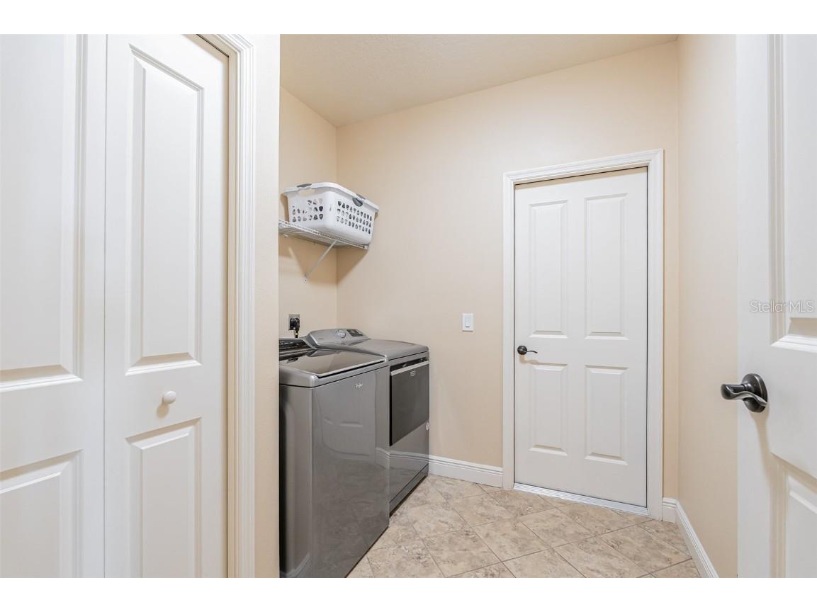 125 Harmony Lane Titusville FL 32780 O6362739 image20