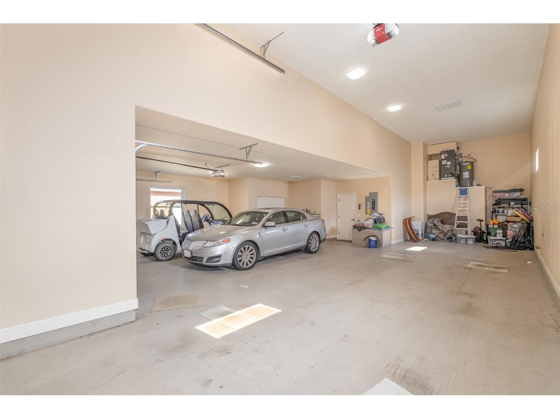 125 Harmony Lane Titusville FL 32780 O6362739 image21