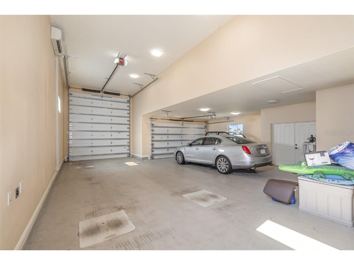 125 Harmony Lane Titusville FL 32780 O6362739 image22