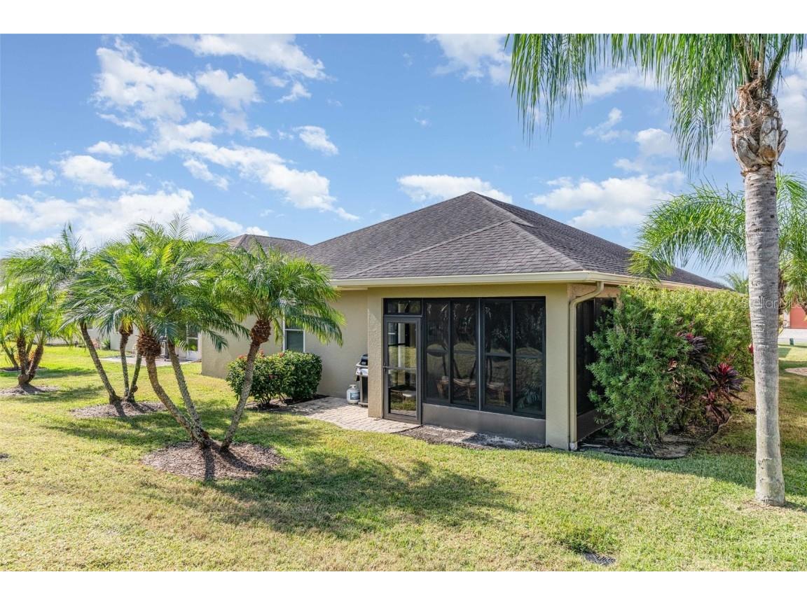 125 Harmony Lane Titusville FL 32780 O6362739 image23