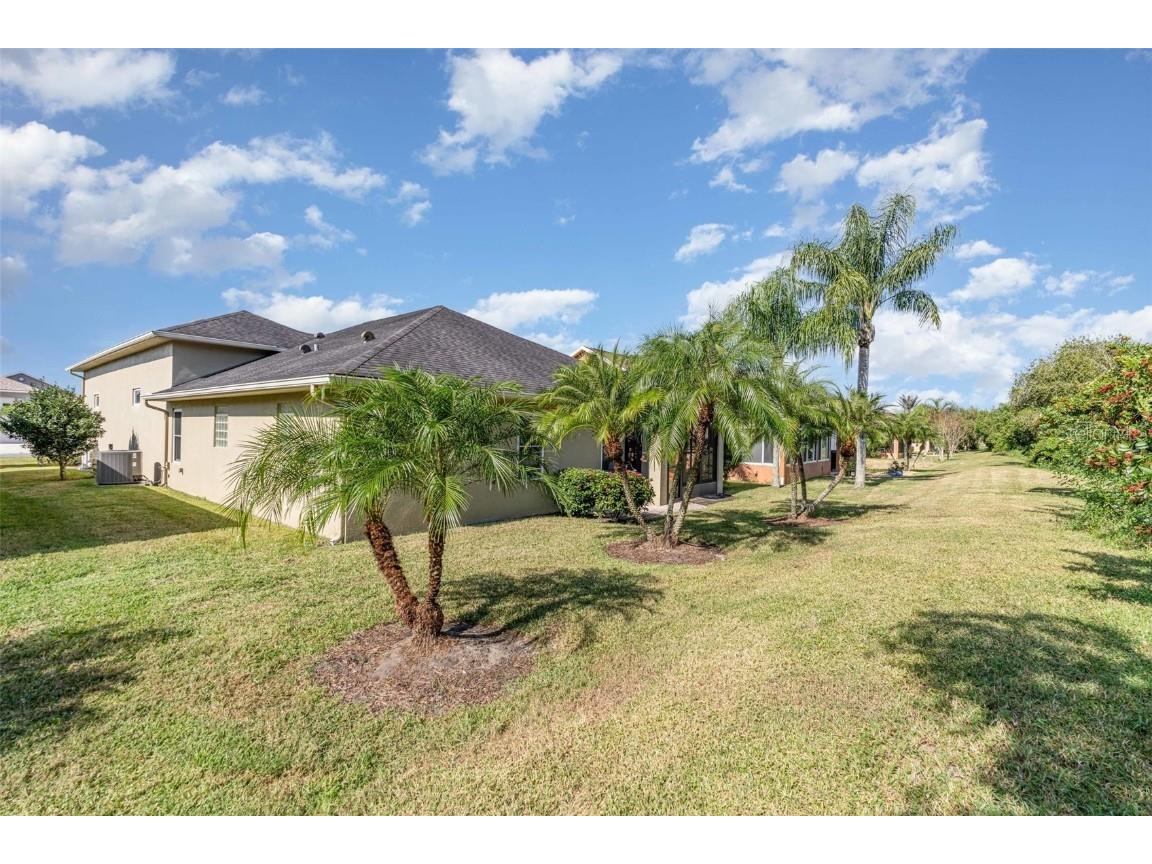 125 Harmony Lane Titusville FL 32780 O6362739 image25