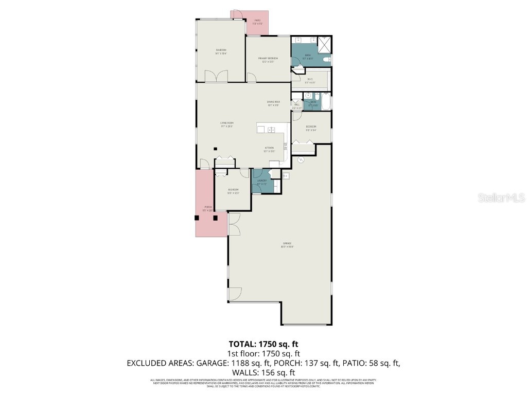 125 Harmony Lane Titusville FL 32780 O6362739 image26