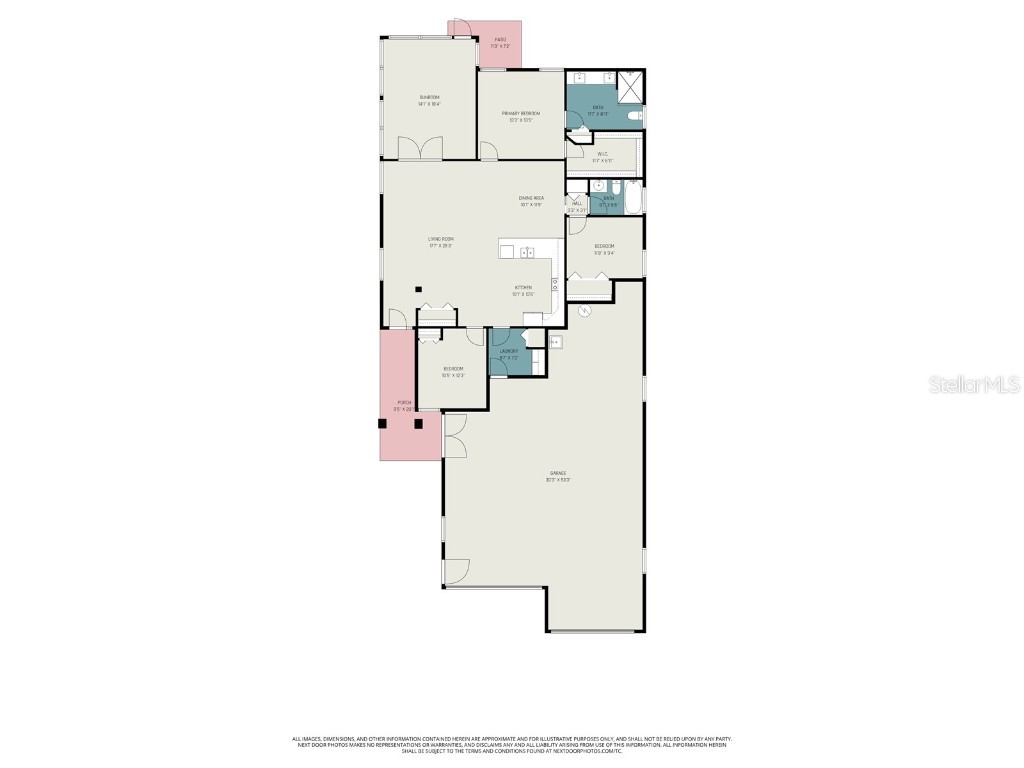 125 Harmony Lane Titusville FL 32780 O6362739 image27