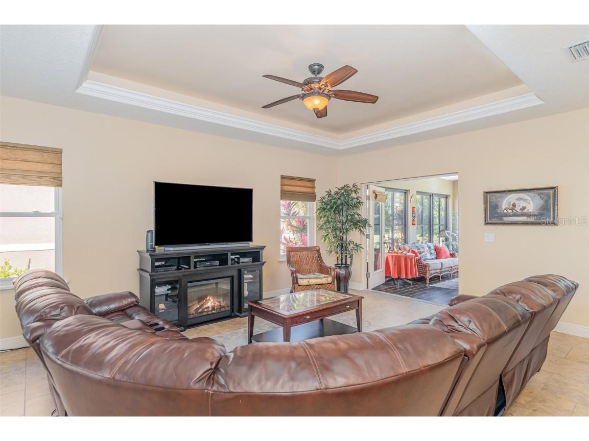 125 Harmony Lane Titusville FL 32780 O6362739 image4