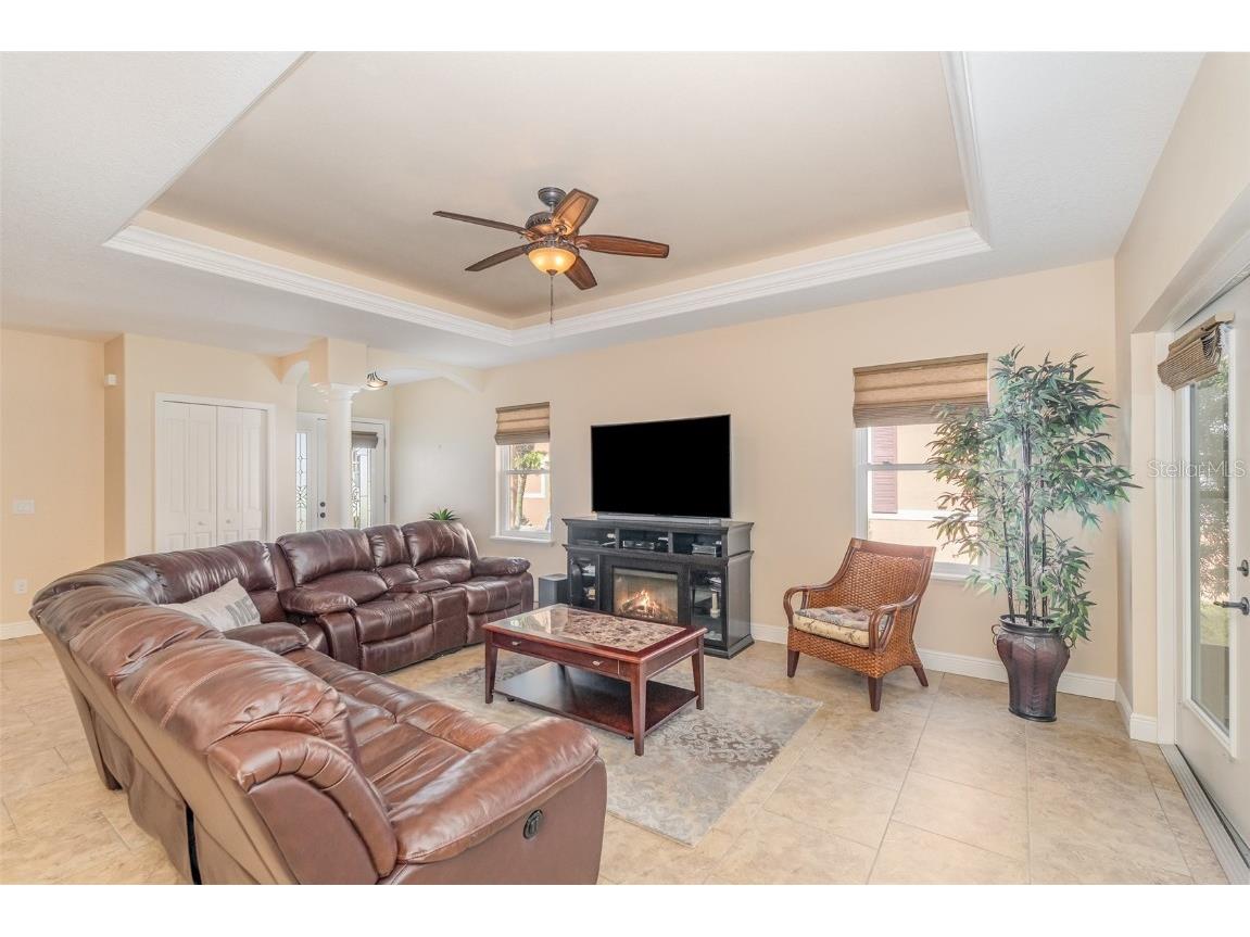 125 Harmony Lane Titusville FL 32780 O6362739 image5