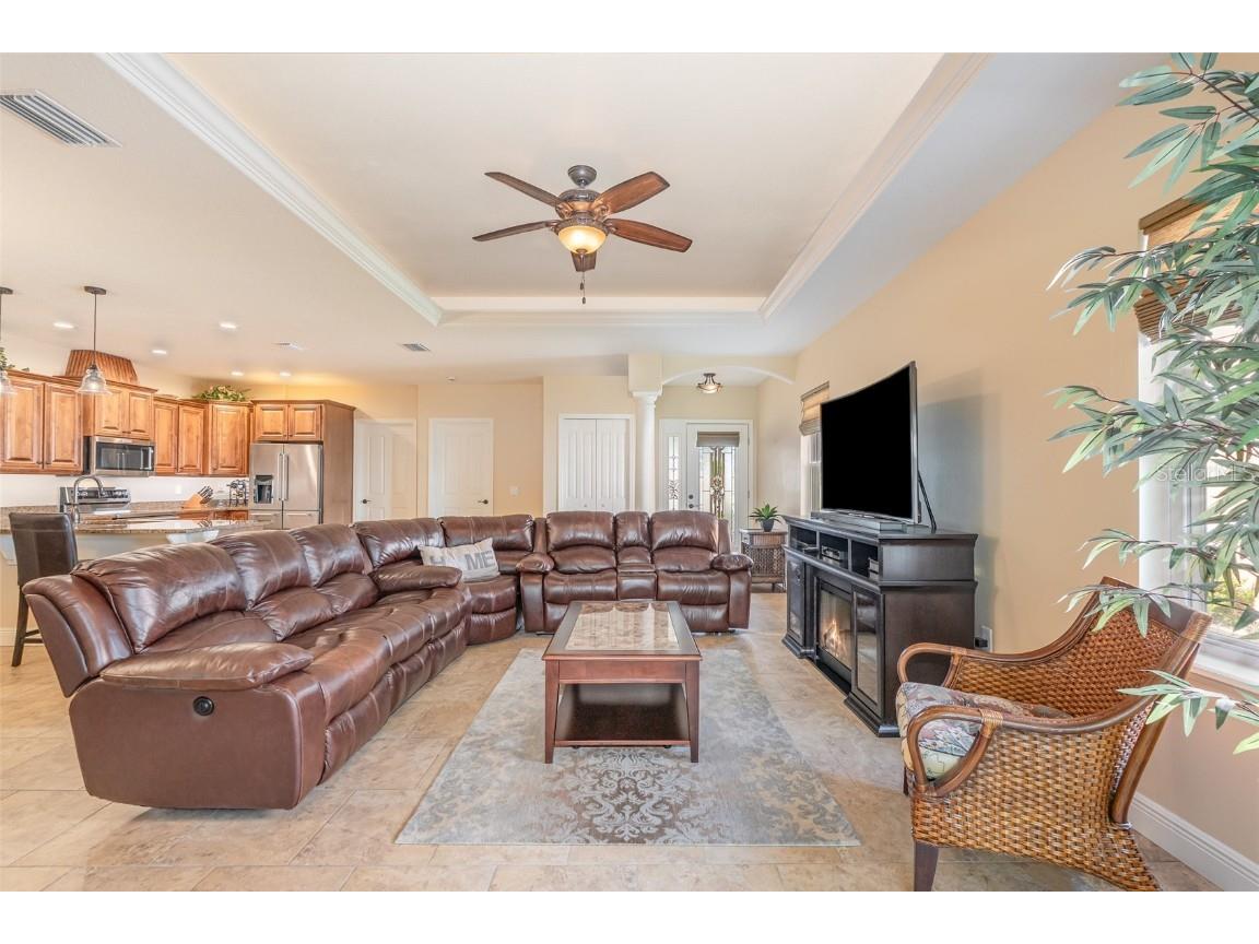 125 Harmony Lane Titusville FL 32780 O6362739 image6