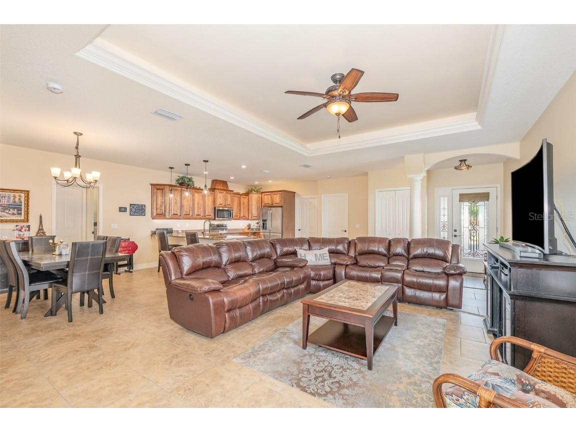 125 Harmony Lane Titusville FL 32780 O6362739 image7