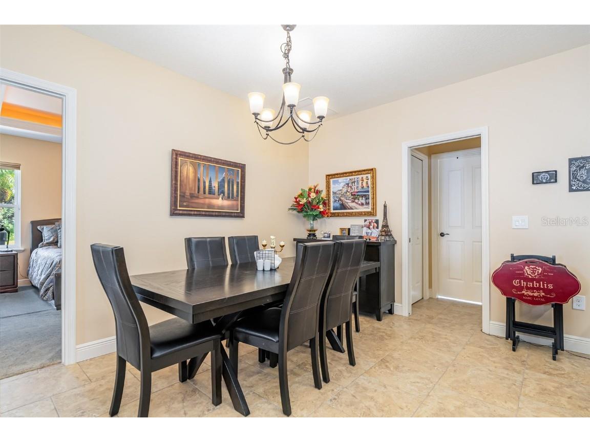 125 Harmony Lane Titusville FL 32780 O6362739 image8