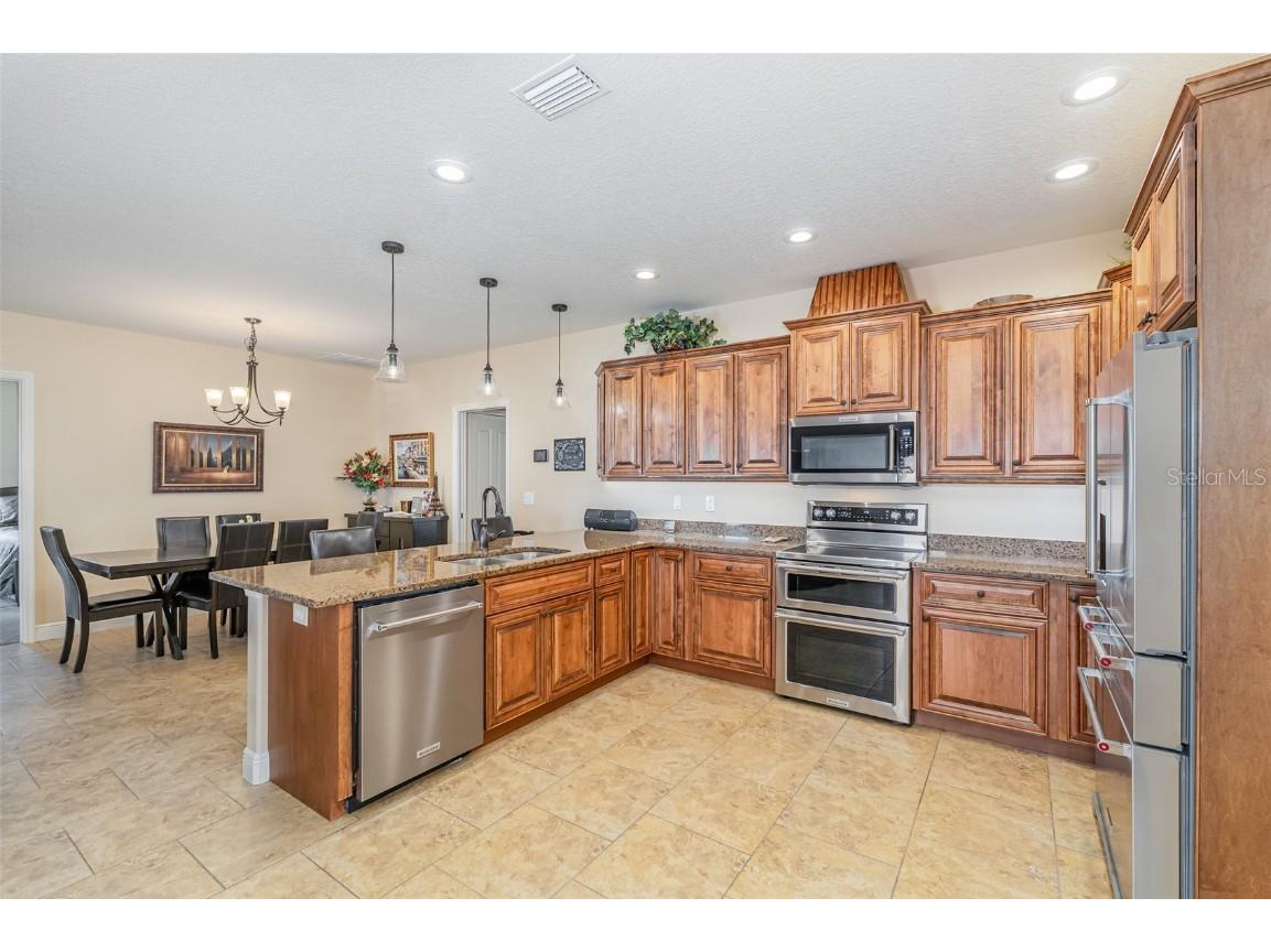 125 Harmony Lane Titusville FL 32780 O6362739 image9