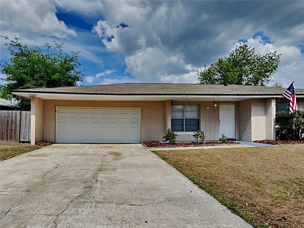 125 Hidden Lake Drive Sanford FL 32773 O6108991 image1