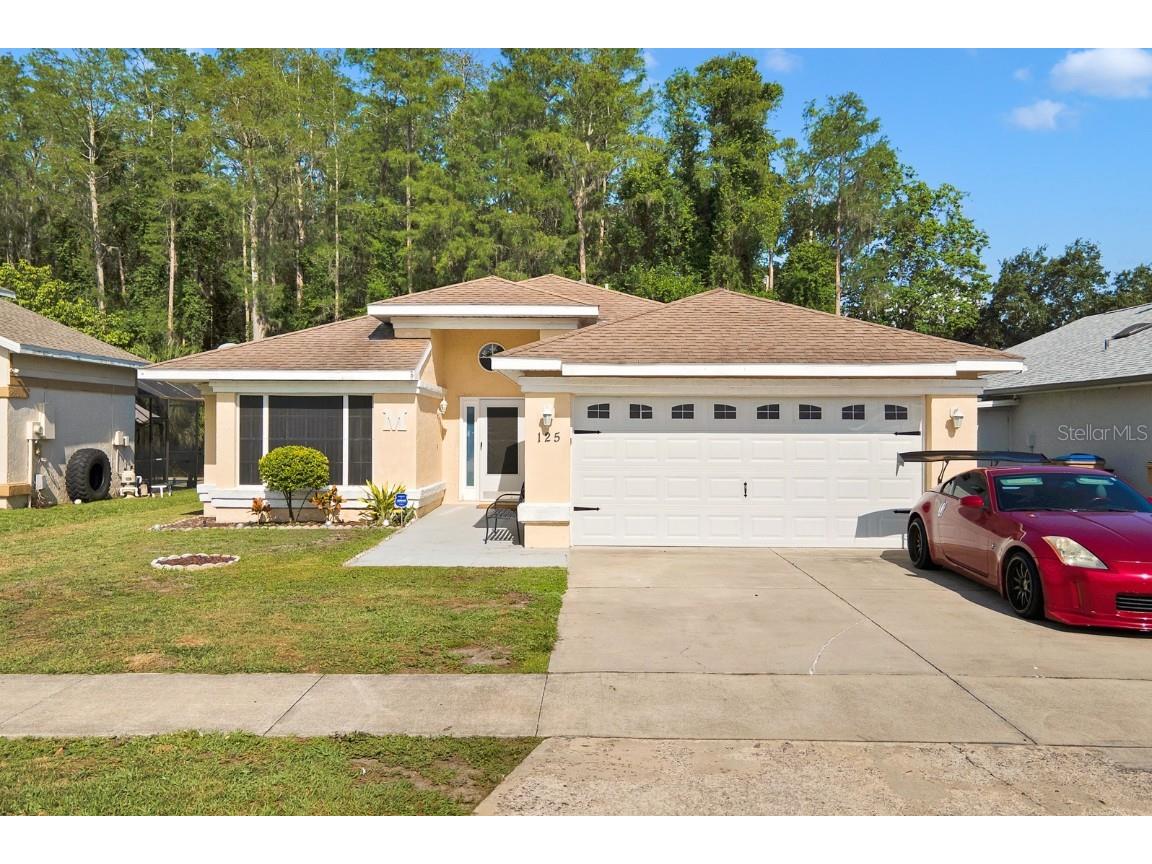 125 Hidden Springs Circle Kissimmee FL 34743 S5084164 image1