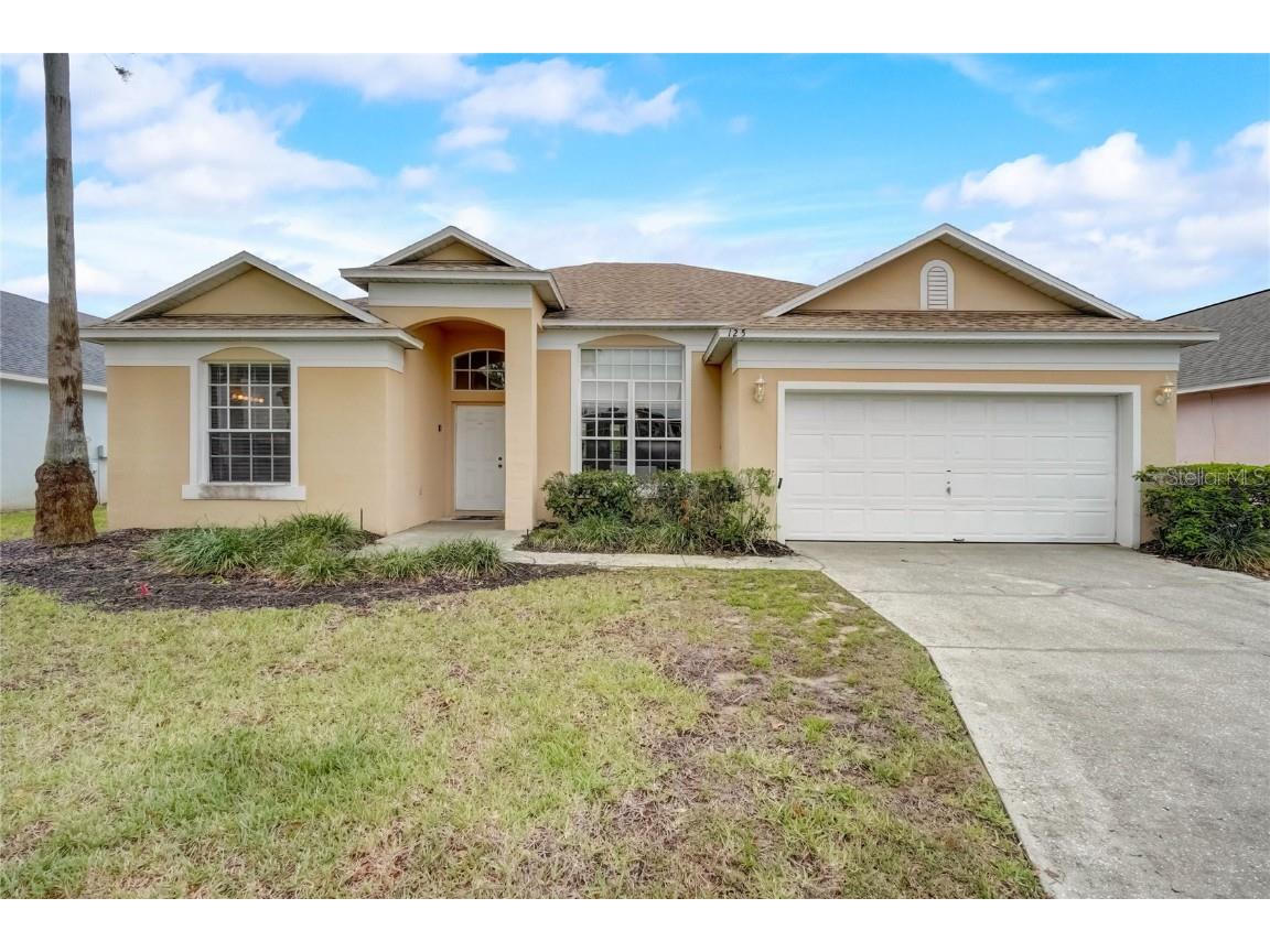 125 Holborn Loop Davenport FL 33897 S5083332 image1