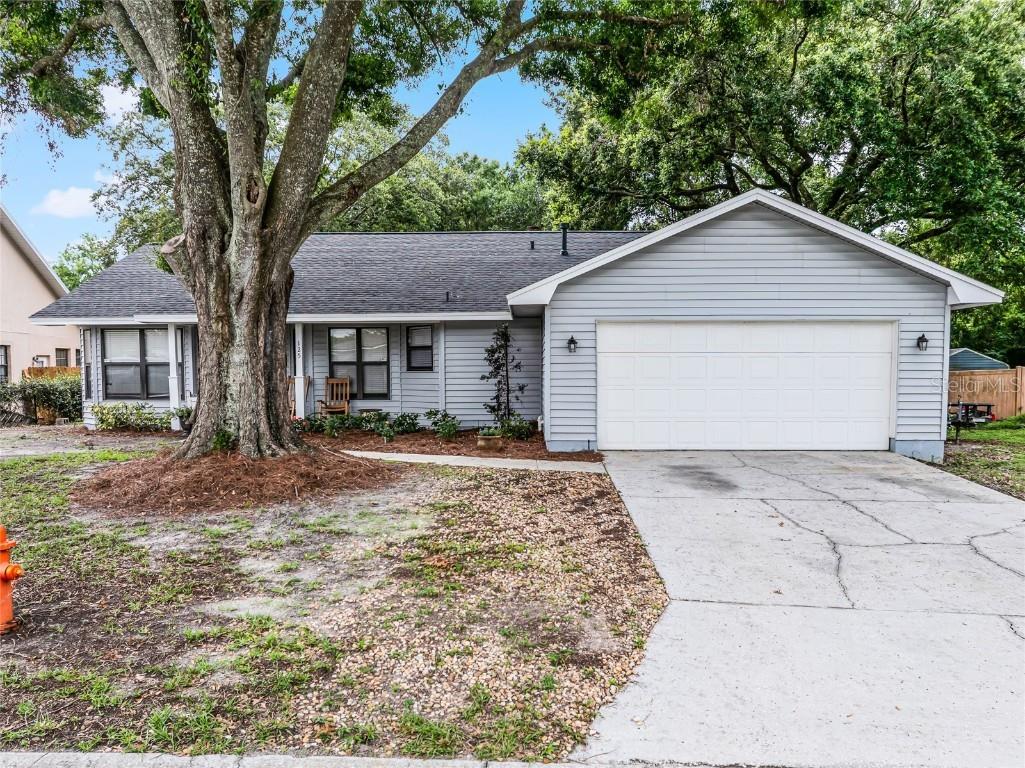 125 Homewood Drive Winter Haven FL 33880 P4934936 image1