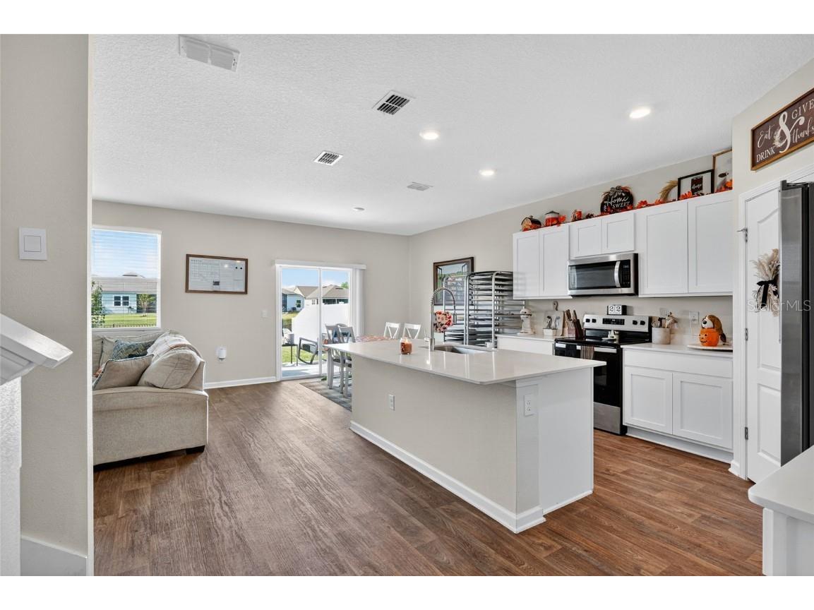 125 Hulett Woods Road Palm Coast FL 32137 FC312931 image10