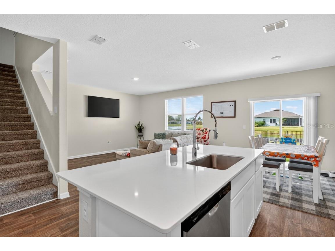 125 Hulett Woods Road Palm Coast FL 32137 FC312931 image12