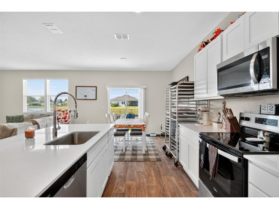 125 Hulett Woods Road Palm Coast FL 32137 FC312931 image13