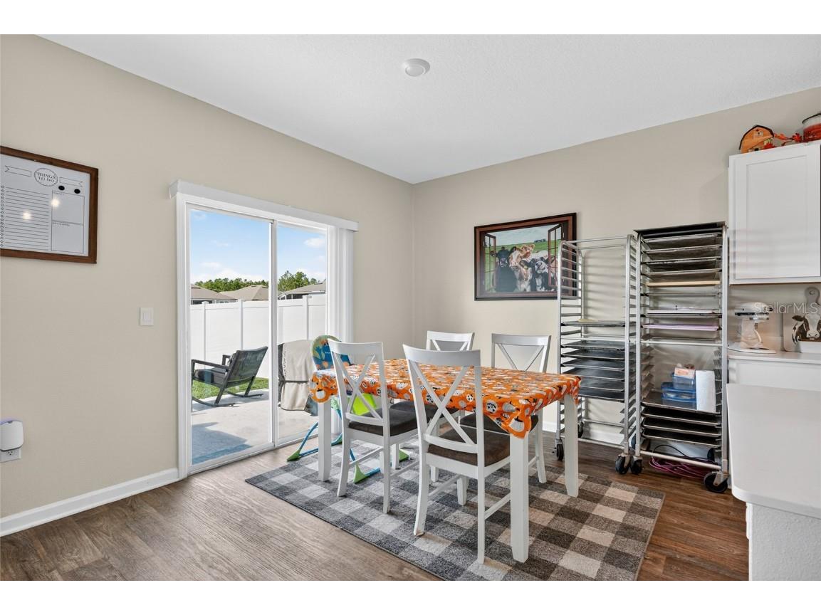 125 Hulett Woods Road Palm Coast FL 32137 FC312931 image14