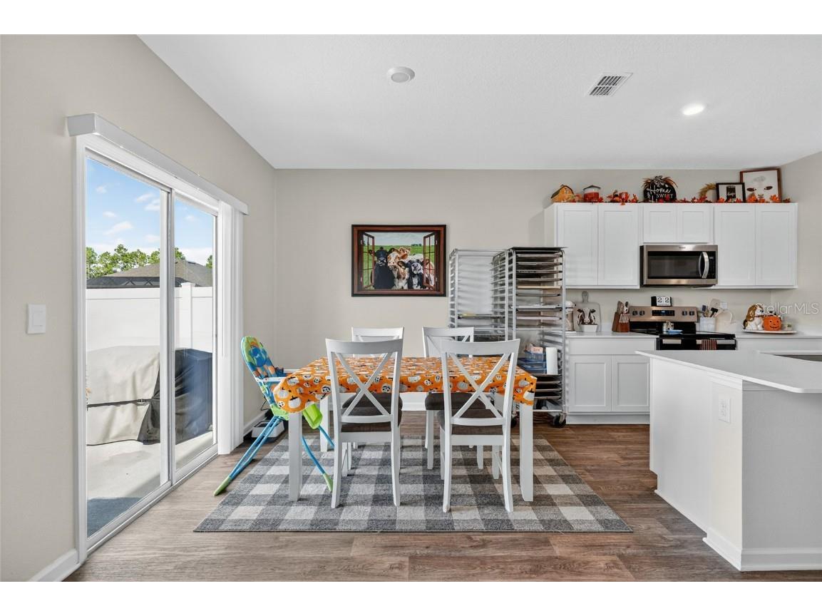 125 Hulett Woods Road Palm Coast FL 32137 FC312931 image15