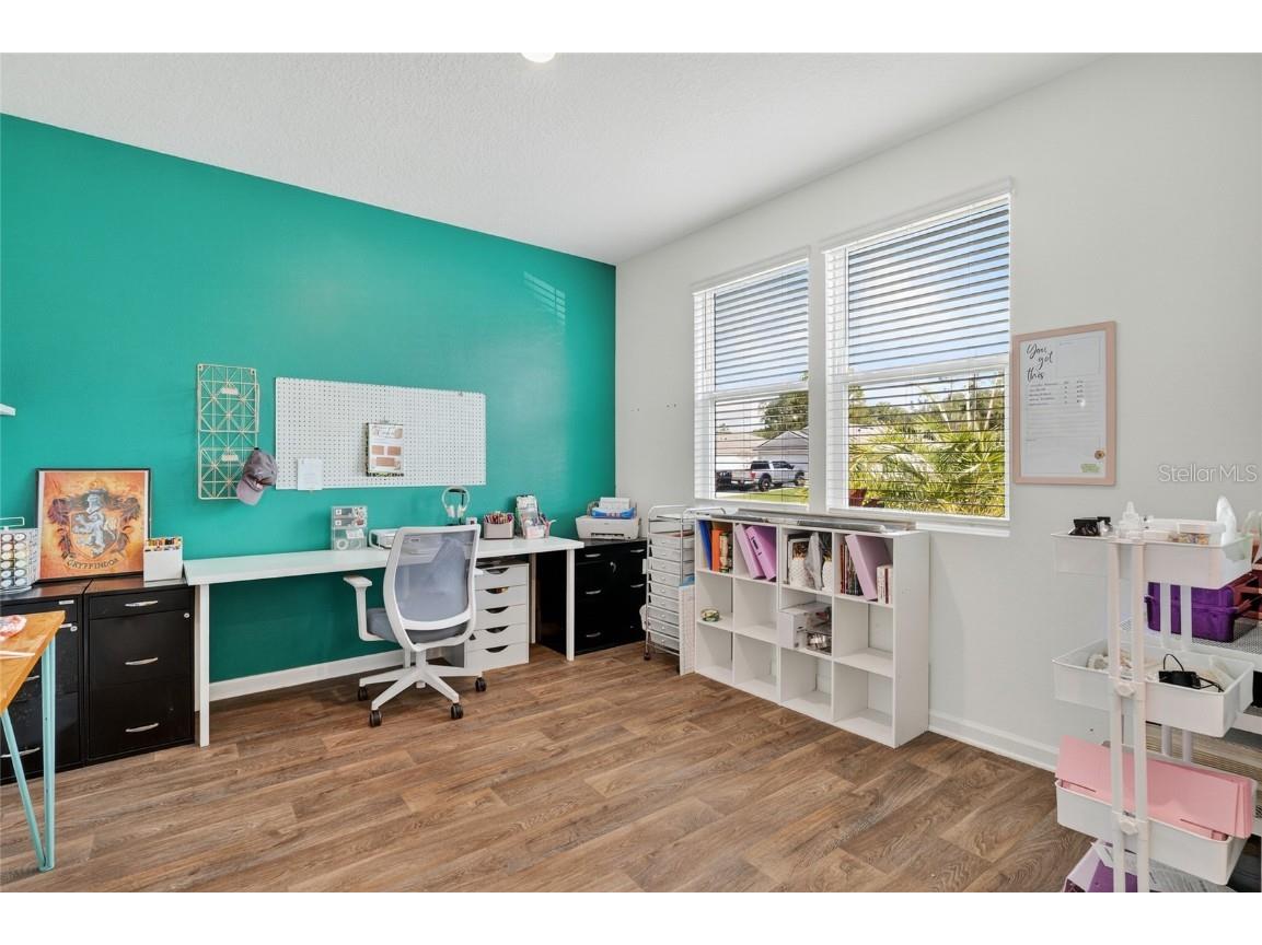 125 Hulett Woods Road Palm Coast FL 32137 FC312931 image17