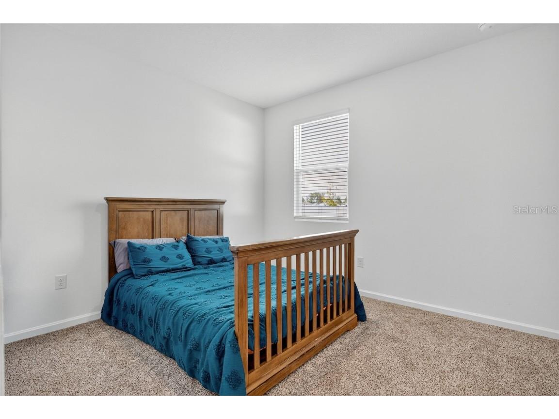 125 Hulett Woods Road Palm Coast FL 32137 FC312931 image18