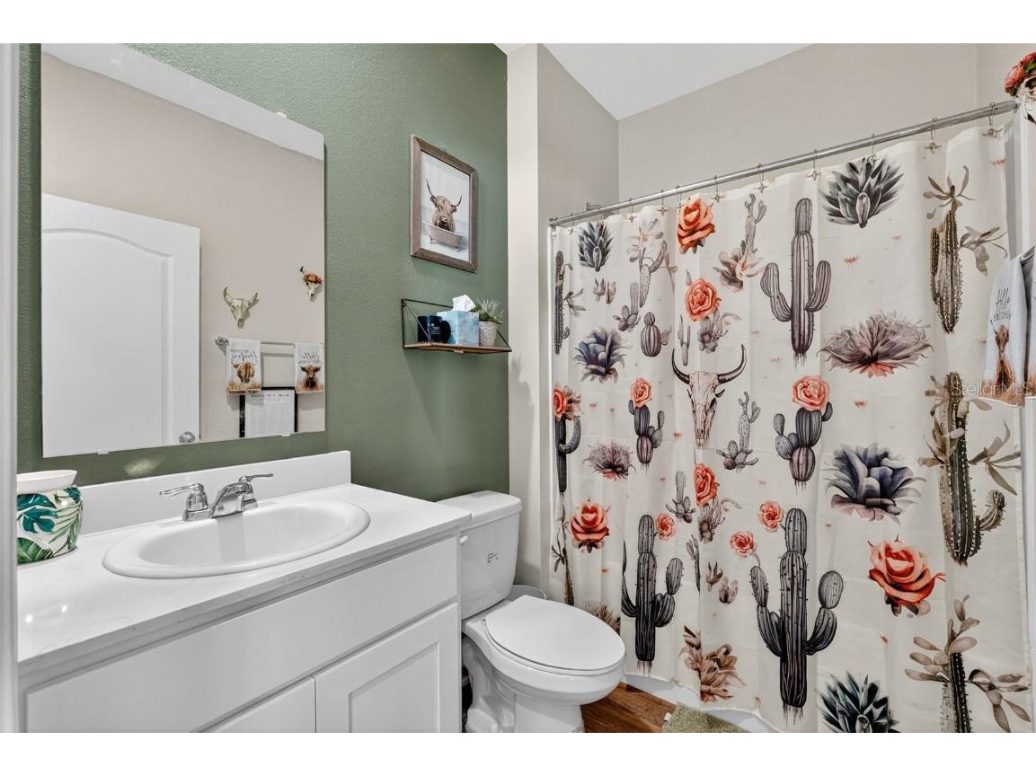 125 Hulett Woods Road Palm Coast FL 32137 FC312931 image19