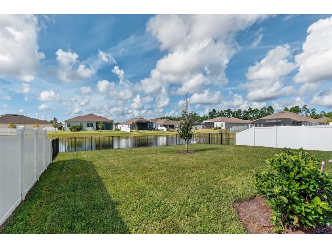 125 Hulett Woods Road Palm Coast FL 32137 FC312931 image2