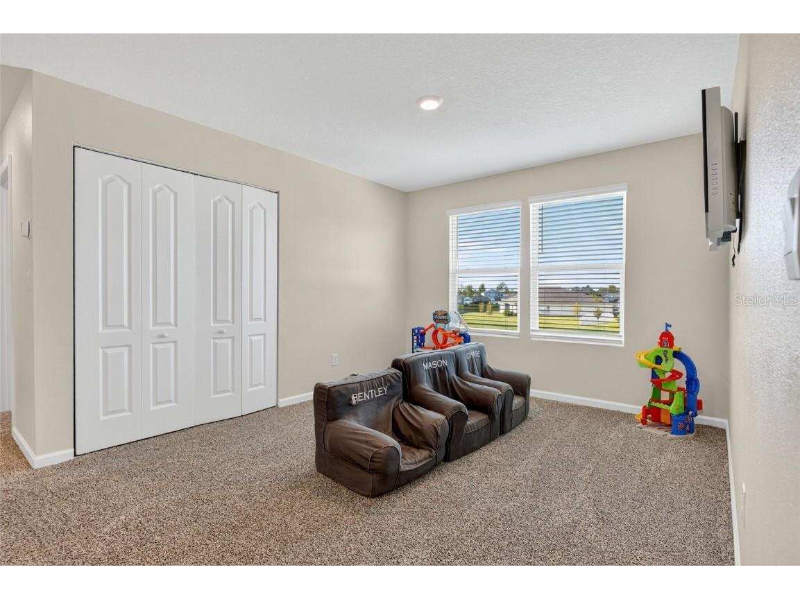 125 Hulett Woods Road Palm Coast FL 32137 FC312931 image21