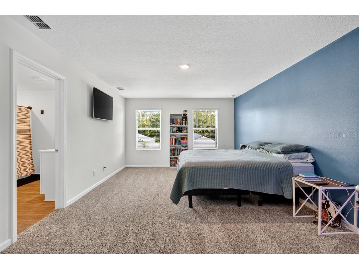 125 Hulett Woods Road Palm Coast FL 32137 FC312931 image22