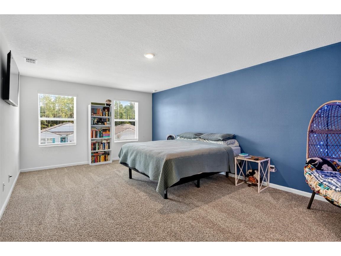 125 Hulett Woods Road Palm Coast FL 32137 FC312931 image23