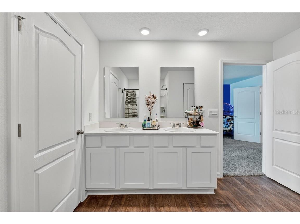 125 Hulett Woods Road Palm Coast FL 32137 FC312931 image24