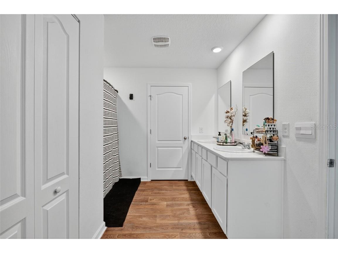 125 Hulett Woods Road Palm Coast FL 32137 FC312931 image25